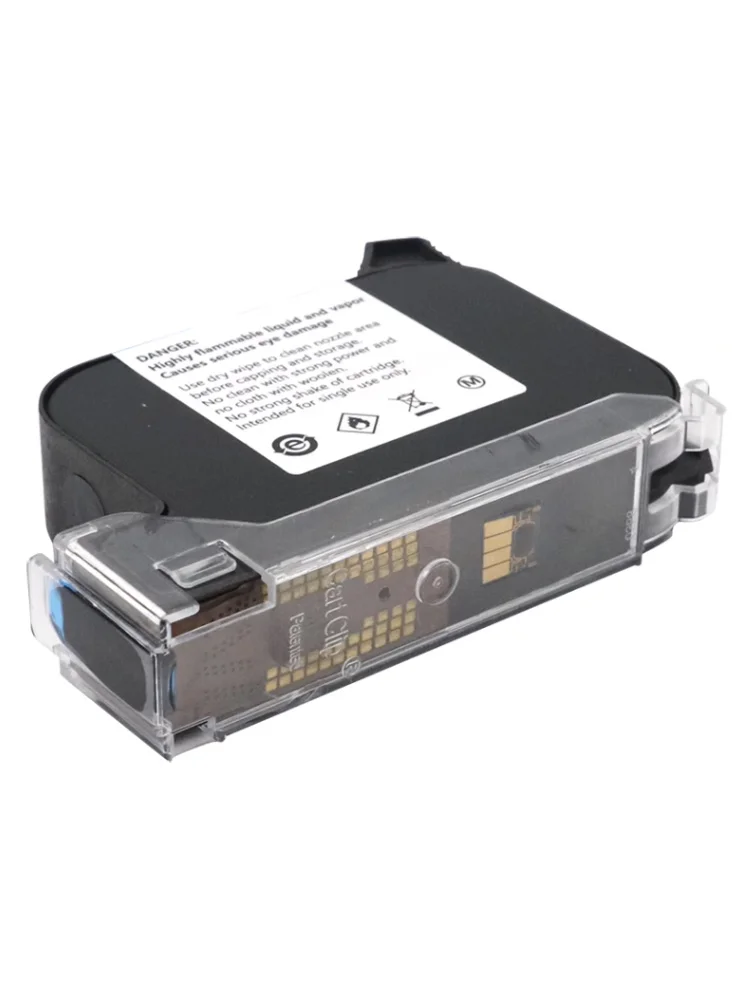 Slide image 11bf7975d8244792afcfc4208c7d9709