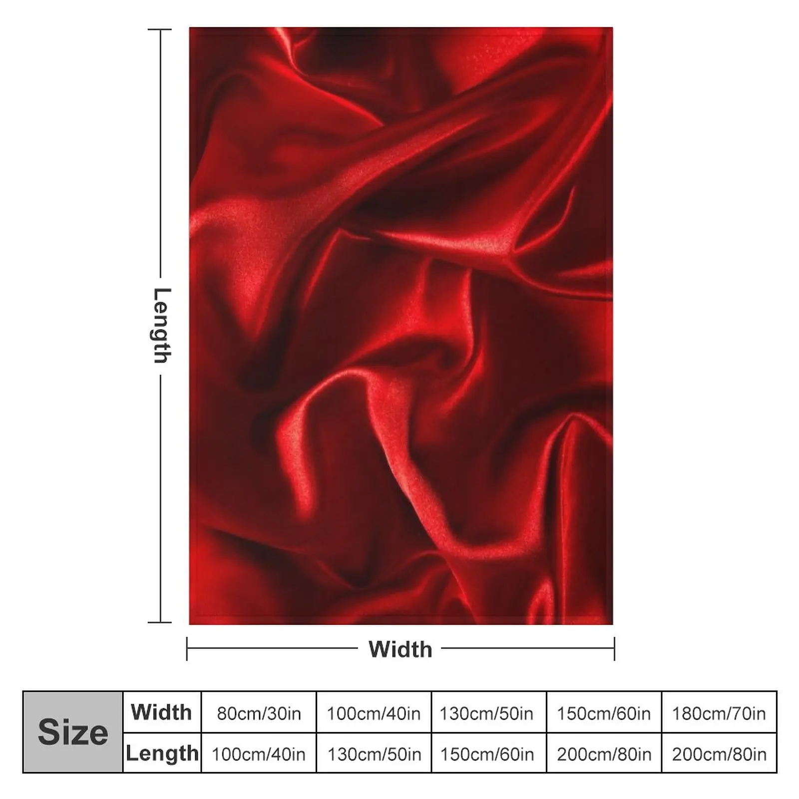 ���� ��ũ ���� ���� ������ ���, ���� ���, ���� ���, ���� ���