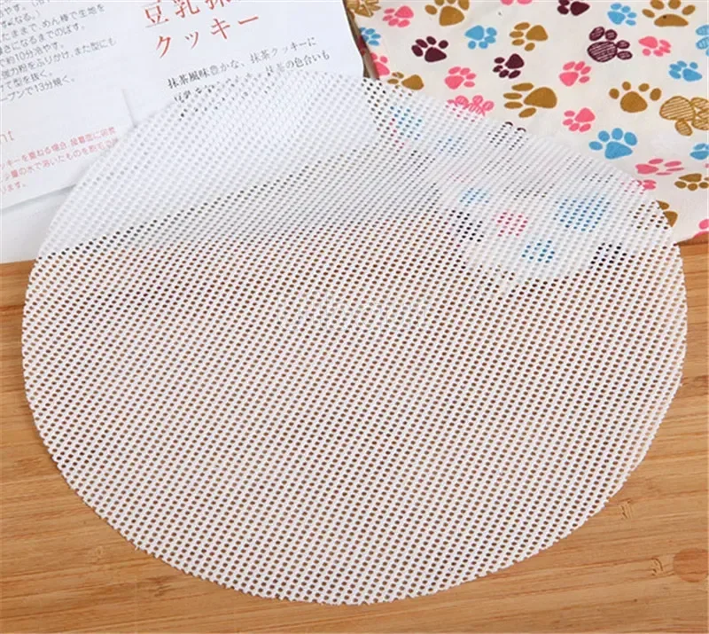 Slide image a2f8163afed84715aec180e93a2de743