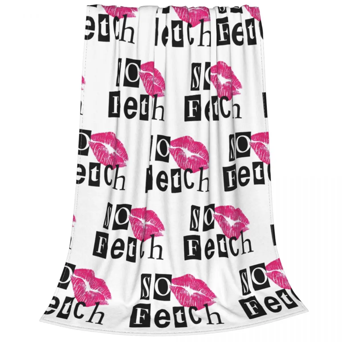 �̺� ��� �ø��� ���, ��ũ ��ȭ �ٱ�� ���� �� ���ο� ���, ħ�� ���� �÷��� ���� �̺�