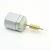 For Volkswagen VW Passat Magotan B6 B7L 3C CC J764 ELV/ESL Steering Wheel Column Actuator Lock Motor ACP13 Repair kit 2