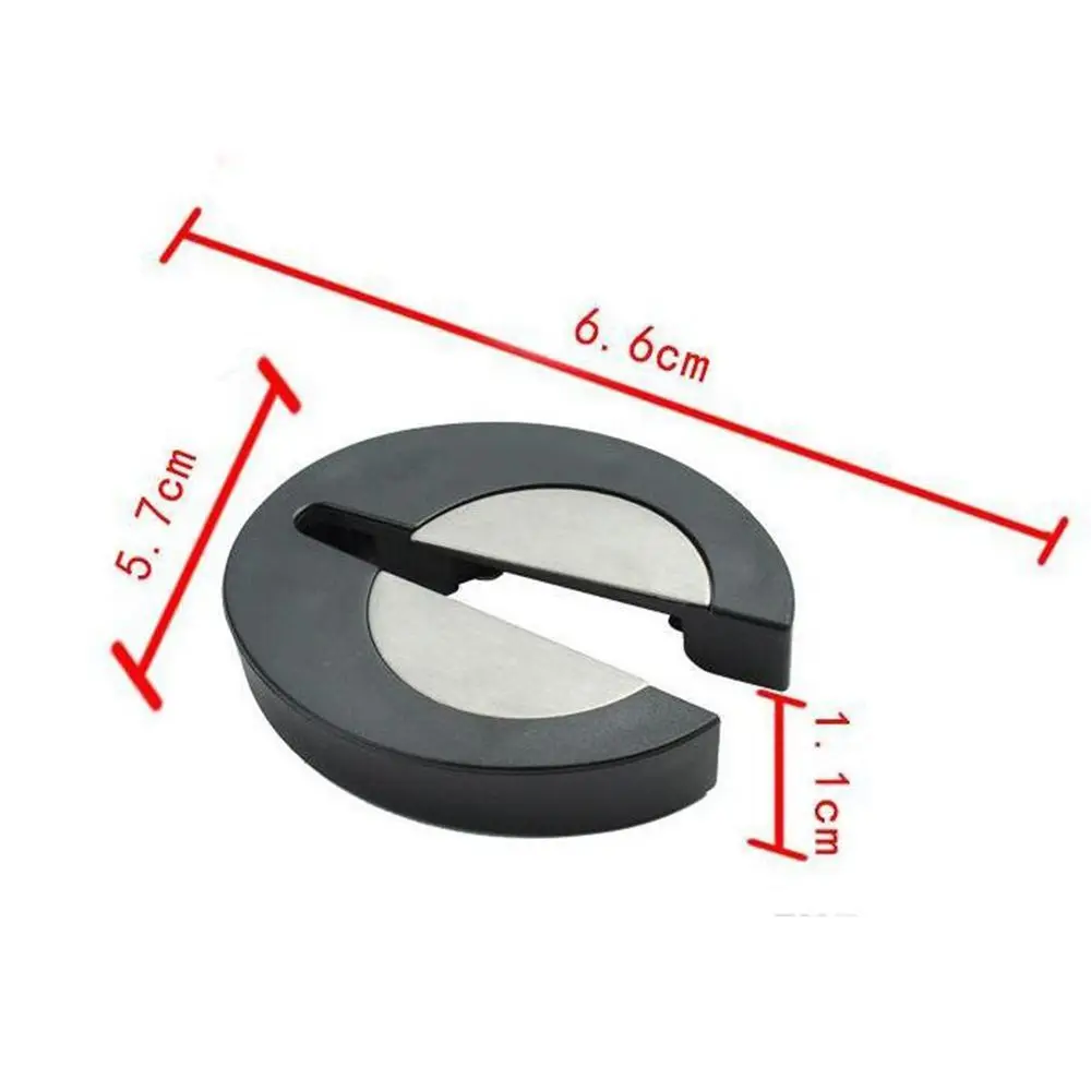 Cutting Champagne Stainless Steel Blades Wine Bottle Cap Red Wine Opener Foil Cutter Paper Cutter Cutting Blades wine opener,wine bottle foil cutter