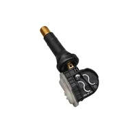 4PCS FOR 2014-2022 FORD MUSTANG 2017-2021 FORD FUSION 315MHz TIRE PRESSURE SENSOR FORD TMPS SENSOR HC3T-1A180-AB HC3T-1A150-AA - Image 4