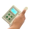 Plant Living Body Chlorophyll Analyzer Meter Portable Analyzer HM-YA/HM-YB/HM-YC/HM-YD 1