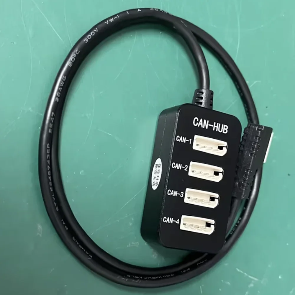 Module GNSS RTK GPS Boussole - Haute Précision pour Drone