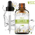 60ml essential oil