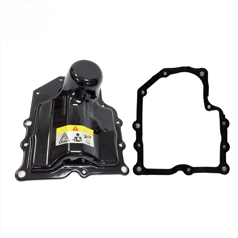 0Am Dq200 Gearbox Oil Pan Pad Guarnizioni Guarnizioni 7 Velocità/7Dsg 0 Am325219C Per Vw Per Audi Skoda