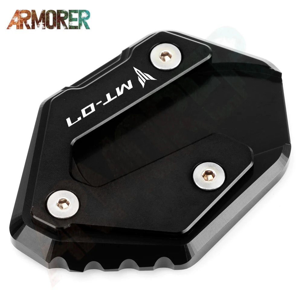 Рисунок 2 - Аксессуары для мотоциклов