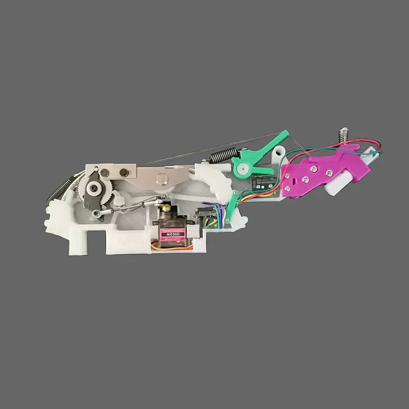 poorest-man-auto-feeder-for-openpnp-instrument-parts-accessories