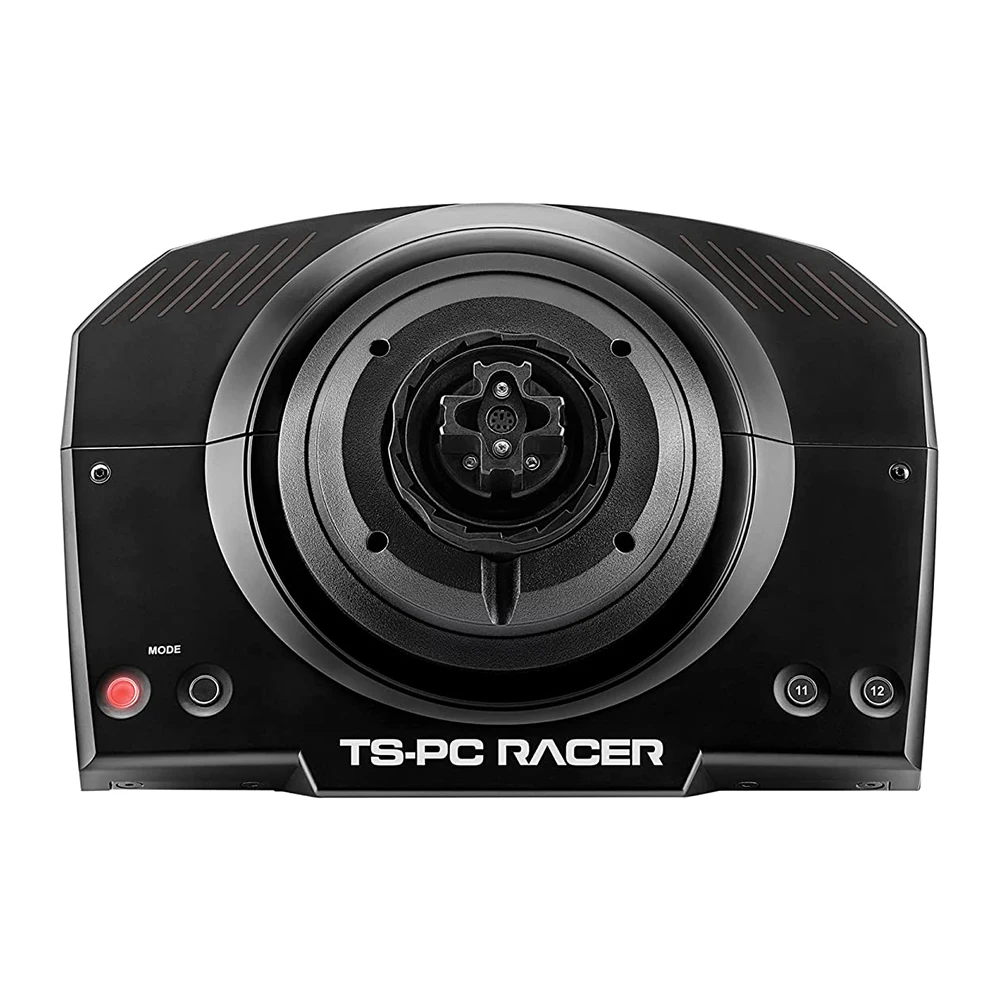 T300RS GT EDITION Thrustmaster PS5PS4 PC
