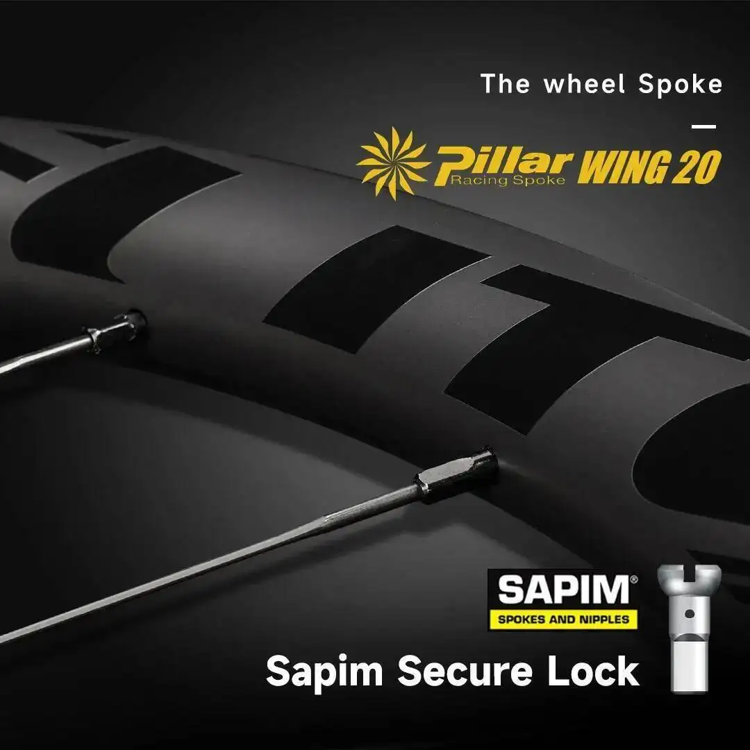 美品 ELITEWHEELS EDGE-GRAVEL2.0 セラミック リアのみ 美品 ELITEWHEELS EDGE-GRAVEL2.0 セラミック リアのみ 美品