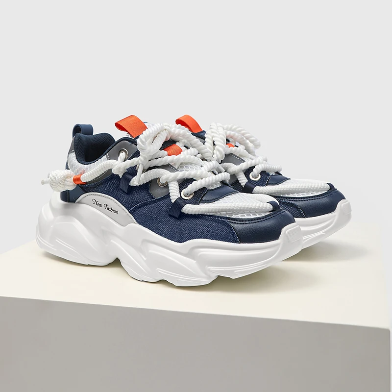 

Men Shoes Sneakers man casual Men's Shoes tenis Luxury shoes Trainer Race Breathable Shoes fashion running Shoes for women