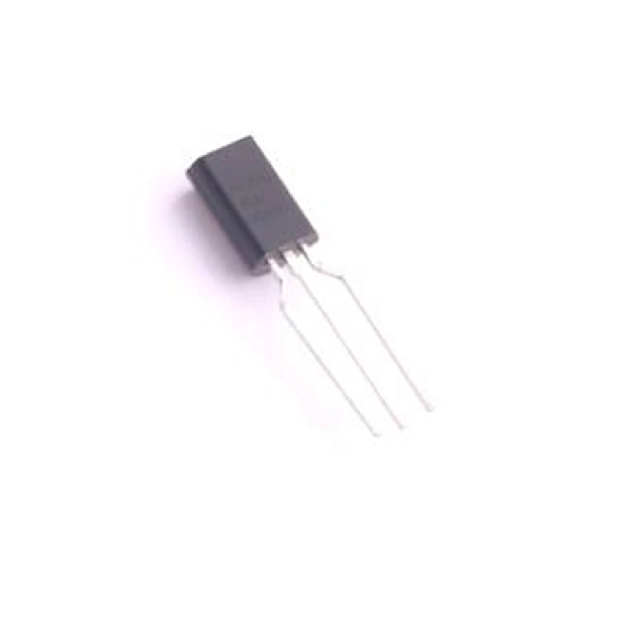 MC78L05ACPRAG