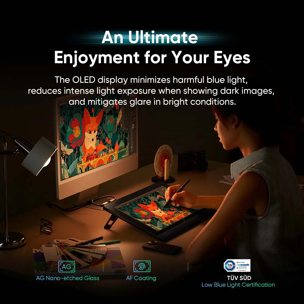 Sba18704260c440ecba4e4e4c3a153