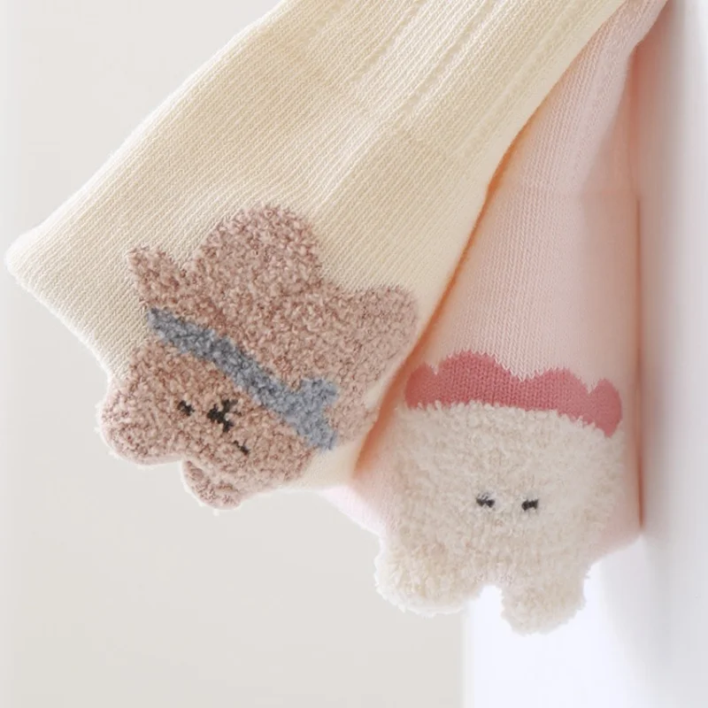 Slide image d2dcf34b4b1d435f8abdaa6b5df69024