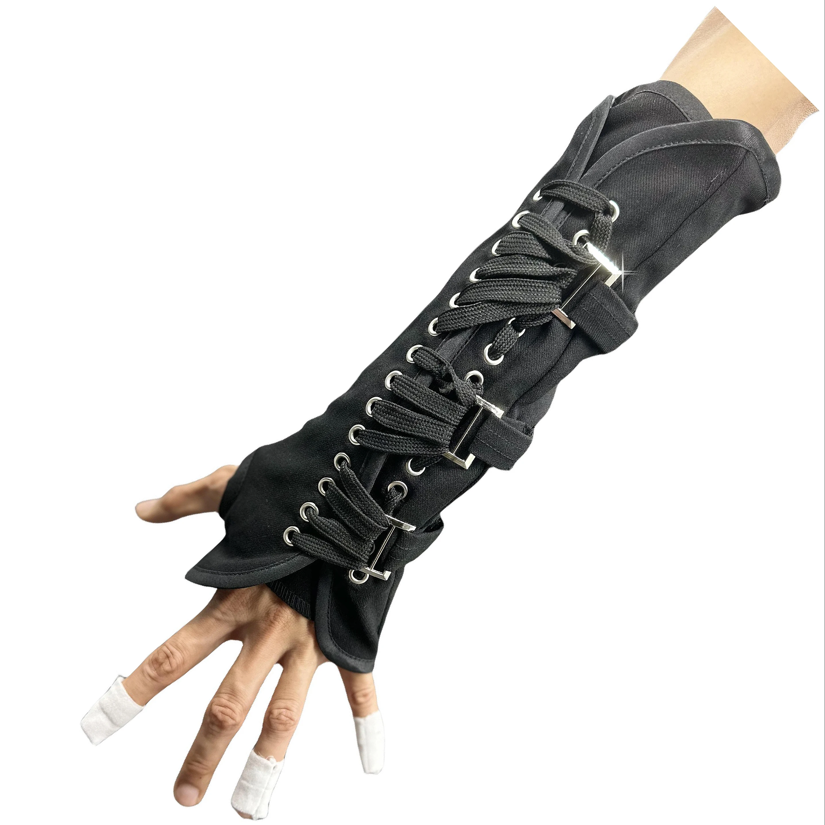 MJ Gallery at Ponte 16 マイケルジャクソン グローブ MJ Glove | MJJCommunity | Michael Jackson Community