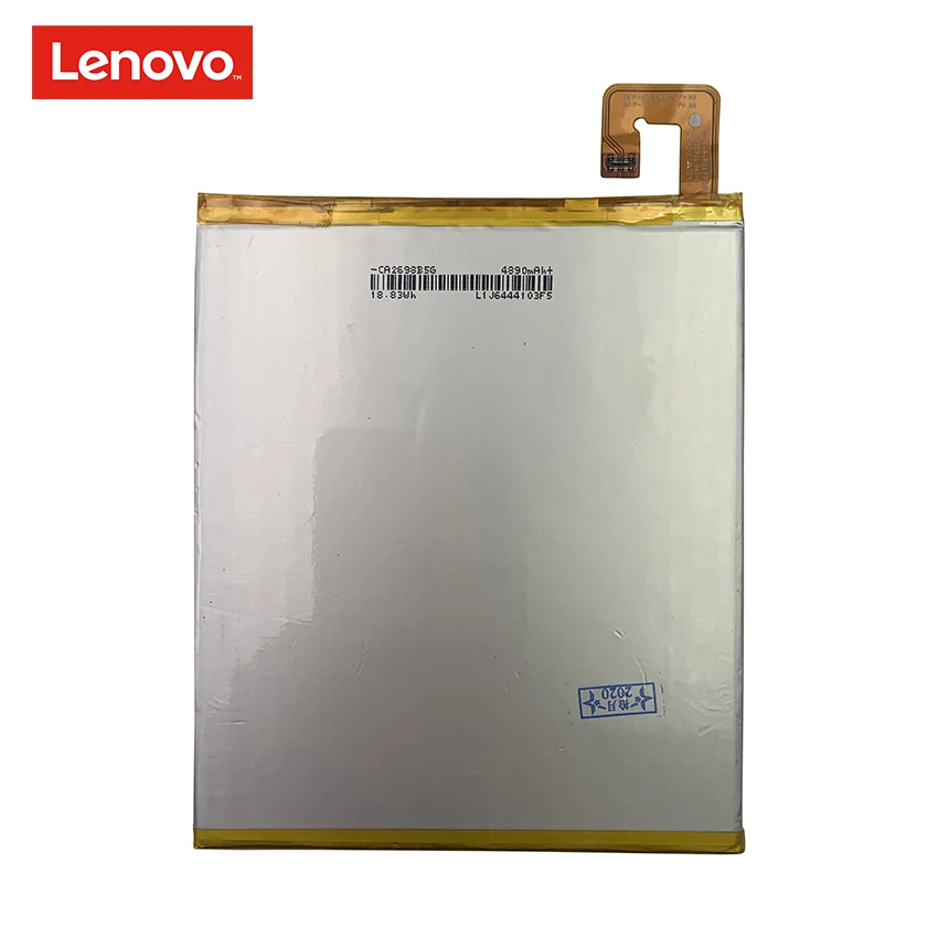 Lyf Water 7s Battery Mobile BBattery For Lyf Flame 7S LS016A