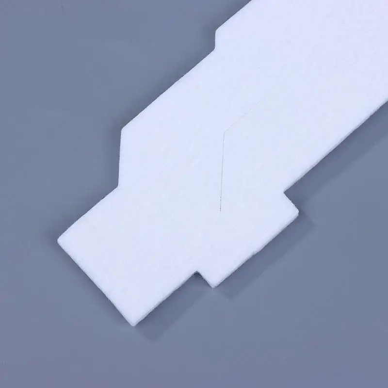 1Set Sponge Ink Absorber Sponge For BROTHER MFC J2310DW J2510DW J4320DW J4410DW J4420DW J4510DW J4610DW J4620DW J4625DW J4710DW