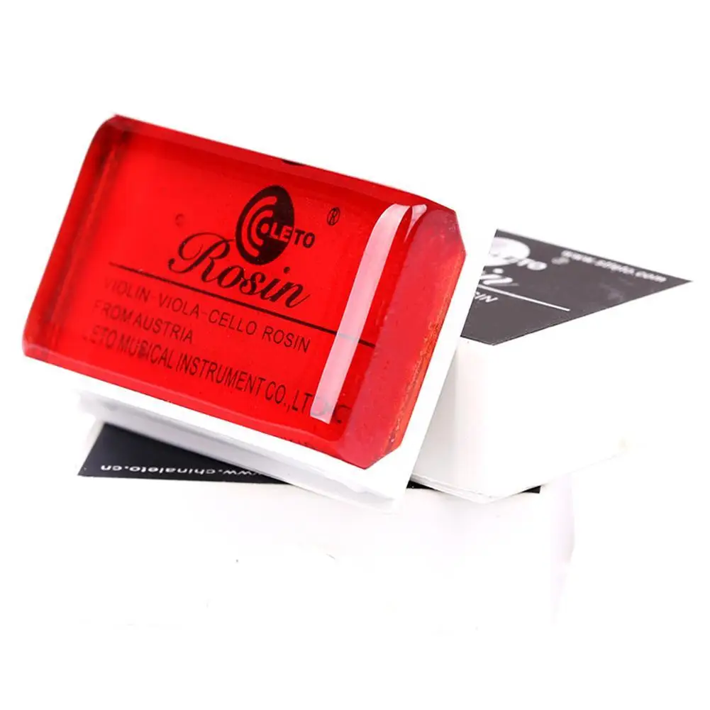 Erhu Rosin Universal For Violin Viola Cello Urheen Bow Strings Accessories Musical Instrument Part Dropship