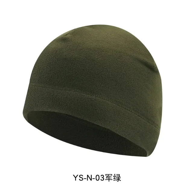 Image 8
