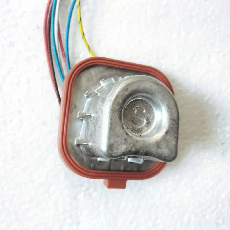 Garment Steamer Accessories Hanging Iron Heating Body For Philips GC551 GC552 GC553 GC554 GC556 GC557 GC558 GC559 GC576 GC571 Heating element replacement