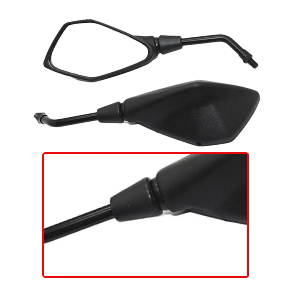 Ʈ ũ ̷, 󸮽  ȥ ATV ũ  ̷, 7/8 ġ, 22mm, 8mm, 10mm, 2 