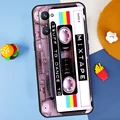 BB5377