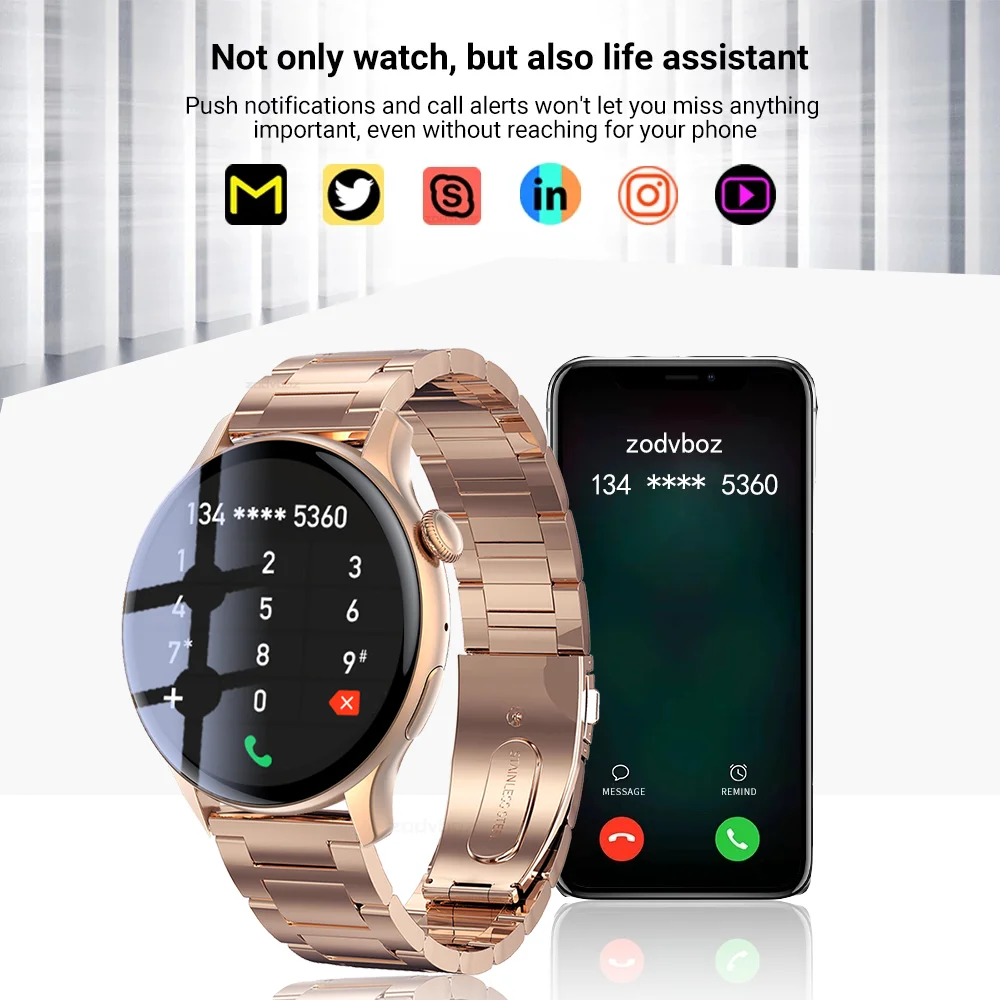 ���ο� ����Ʈ ��ġ, IP68 ��� ����Ʈ ��ġ, �׻� ǥ�� ���� �ð� ��Ʈ���� �ε��� ������ ��Ʈ�Ͻ� Ʈ��Ŀ ������, 2023