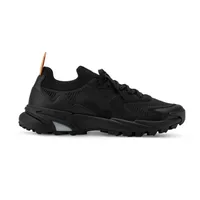 Nouvelles Chaussures de Course Décontractées Sportives pour Hommes 2025 – Maille Respirante, Semelle en Caoutchouc Améliorée, Légères et Confortables 3