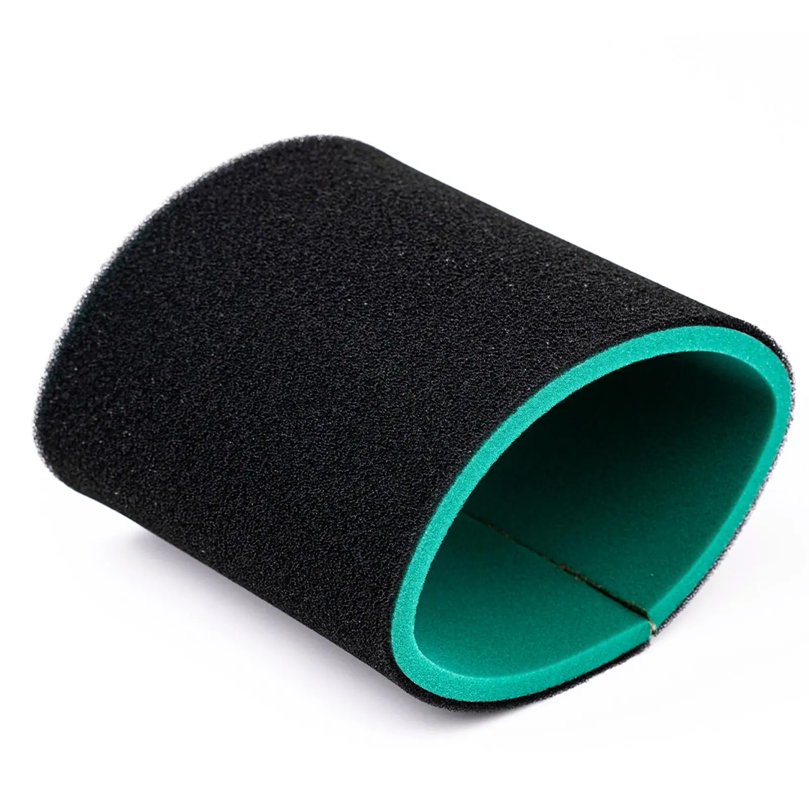 

Air Filter 1xd-e4451-00-00 Replace for Yamaha Viking Yxm700 2016-2022