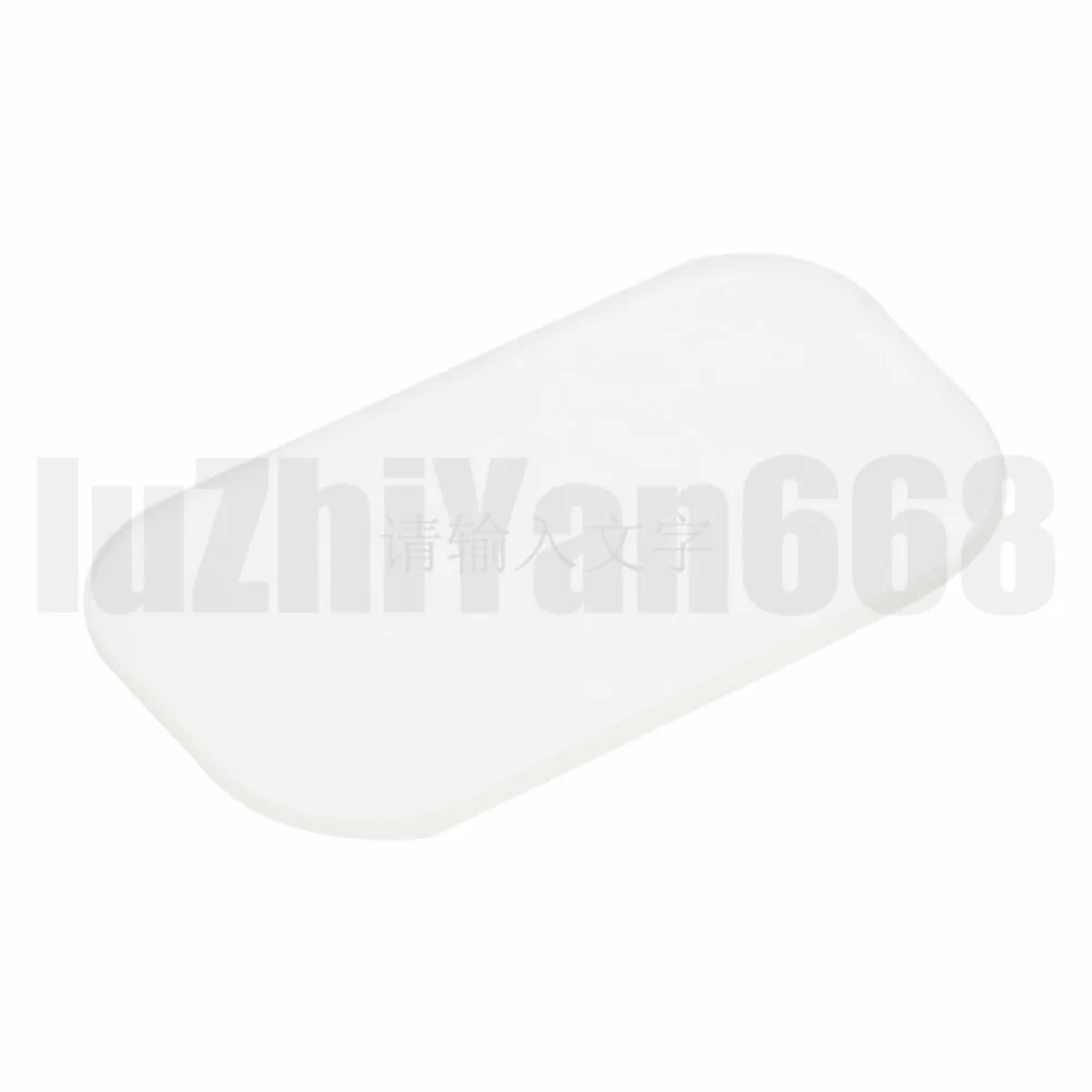 Scanner Lente para Se4850 Substituição para Zebra Mc3300 Novo Len 10 Peças - Imagem 4