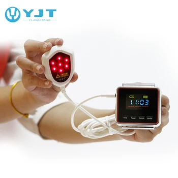 dropshipping physiotherapy equipment sugar diabetic watch physical therapy machine modern medical equipment 1