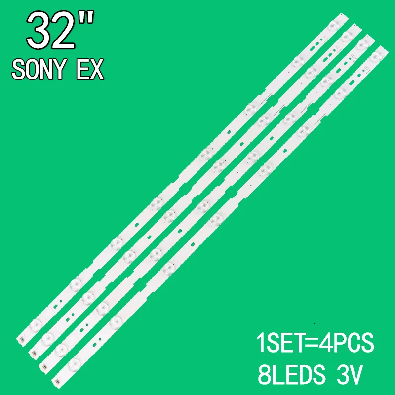 For Sony 32