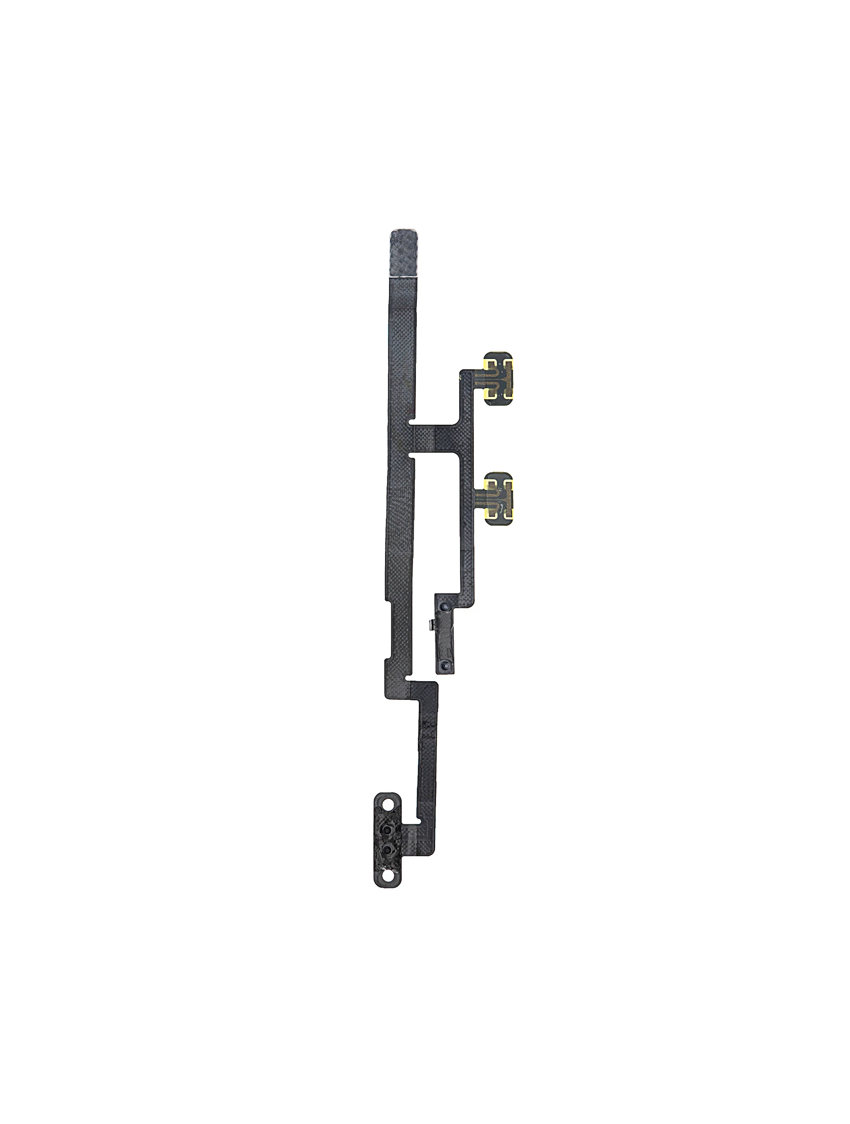 

Кнопка питания и громкости гибкий кабель совместимый с iPad Mini 2 iPad Mini 3