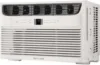 Frigidaire FHWC063TC1 Window Air Conditioner, 2024 6,000 BTU Electronic Controls, White 3