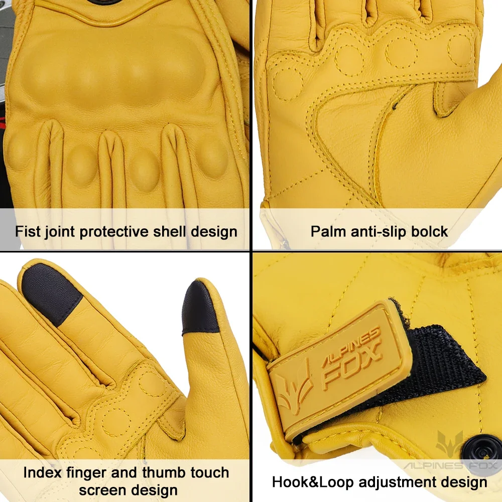 ���� ���� ��Ʈ�� ������� �尩, ��ġ ��ũ��, �������, ����ũ�ν�, ���̽� �尩, ������ ��⼺ �尩, �����