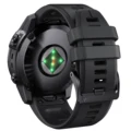 Black3