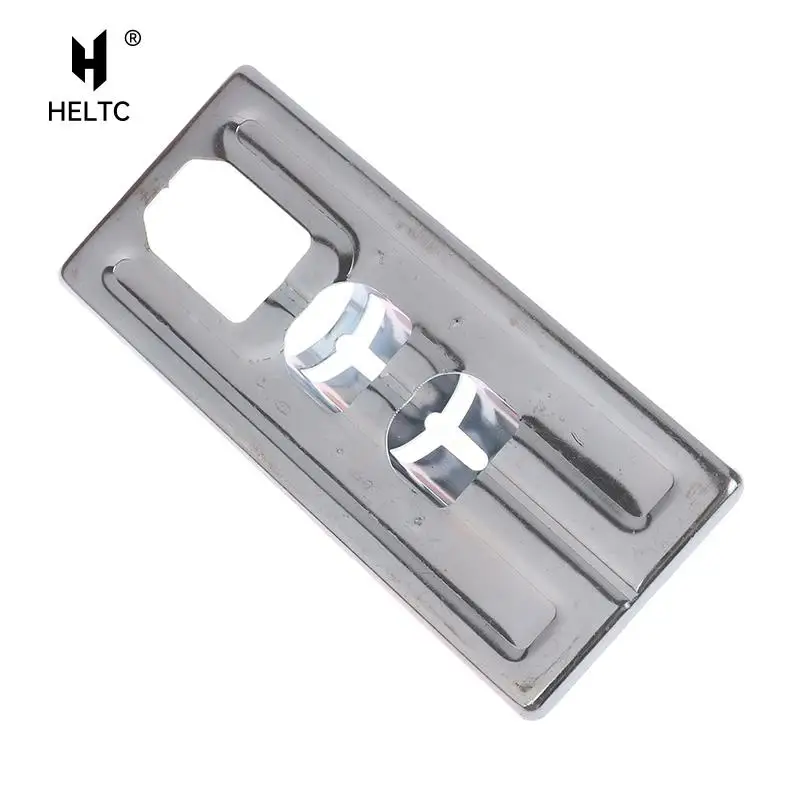

Jig Saw Base Plate For Hitach 55/55 Jig Saw Floor Power Tool Accessories Saw Parts Curve Saw Accessories Base Saw Machine