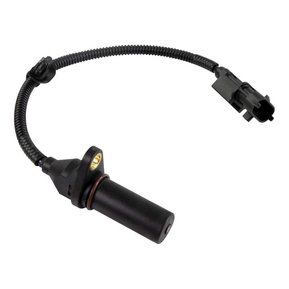 Crankshaft Position Sensor 10Pcs 391802B000 crankshaft position sensor For Elantra Sonata Santa fe For Optima Forte Rio 39180-2B000 39180 2B000