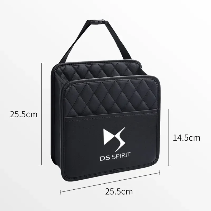 īƮ   ġ ڵ Ÿϸ  ȭ ġ, DS SPIRIT DS3 DS4 DS5 5LS DS6 DS7 ϵ  ׼