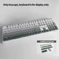 134keys Green Vine