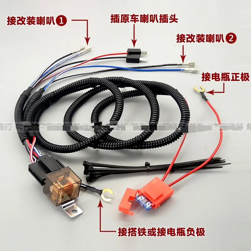  12V ڵ   ϳ׽,  ϳ׽   