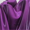 Deep Purple