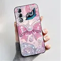 HEI-TPU320