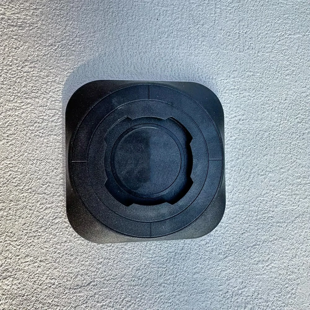 Universal MAG Adaptor for QD Phone Use - Versatile Compatibility with ...