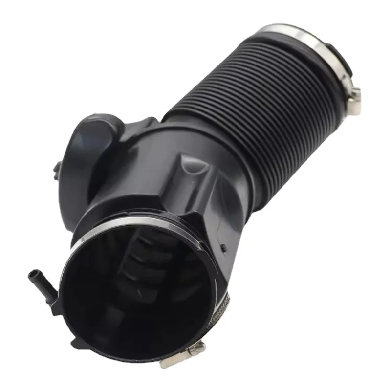 Ƽ     ȣ, OEM 06E129629M 06E129629P, Au-di C6 A6 V6 2009 2010 2011 ڵ 