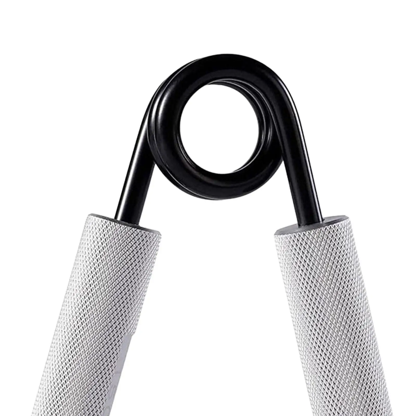 Wrist Hand Grip Strengthener Workout Grip Strength Training Hand Gripper