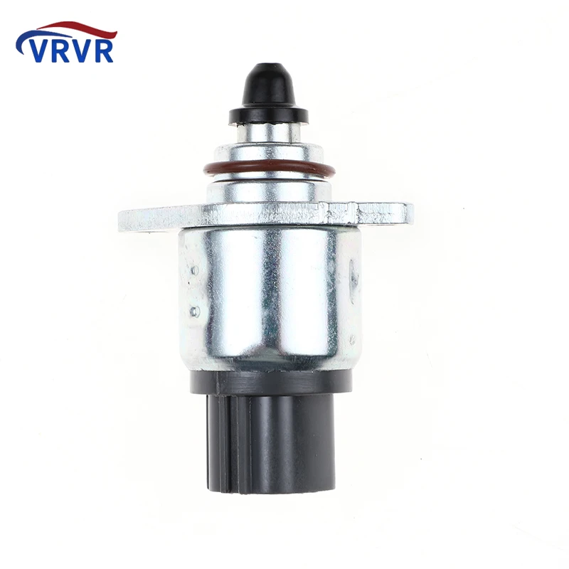 Idle Speed Air Control Valve 89690-97202 8969097202 for Toyota stepper motor Avanza Daihatsu Xenia