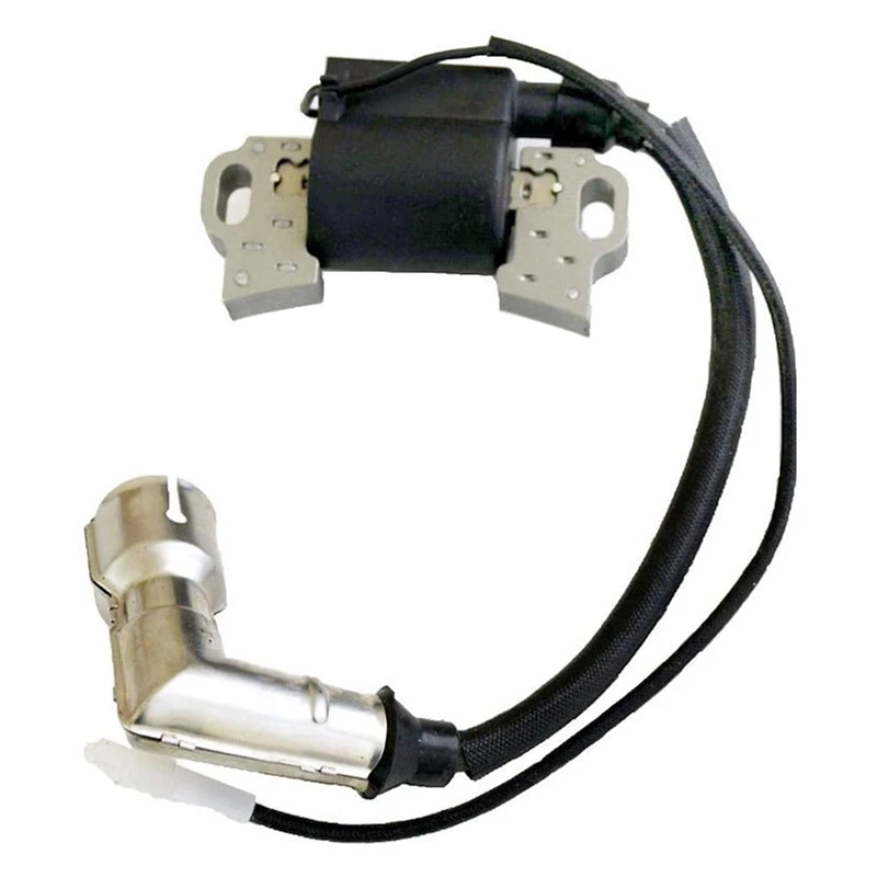 951-12220 MTD Cub Cadet Troy Bilt 4P90HUA 4P90JHA 4P90JT 4P90JU 4P90JUA 751-12220  ȭ 