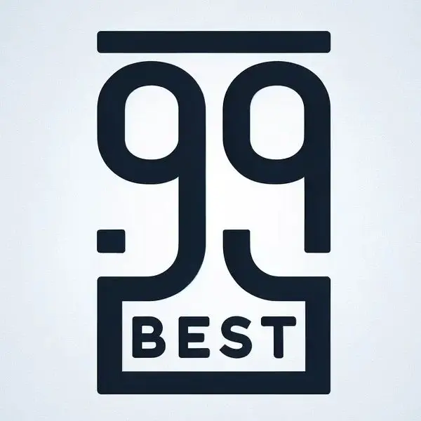 99BEST Store